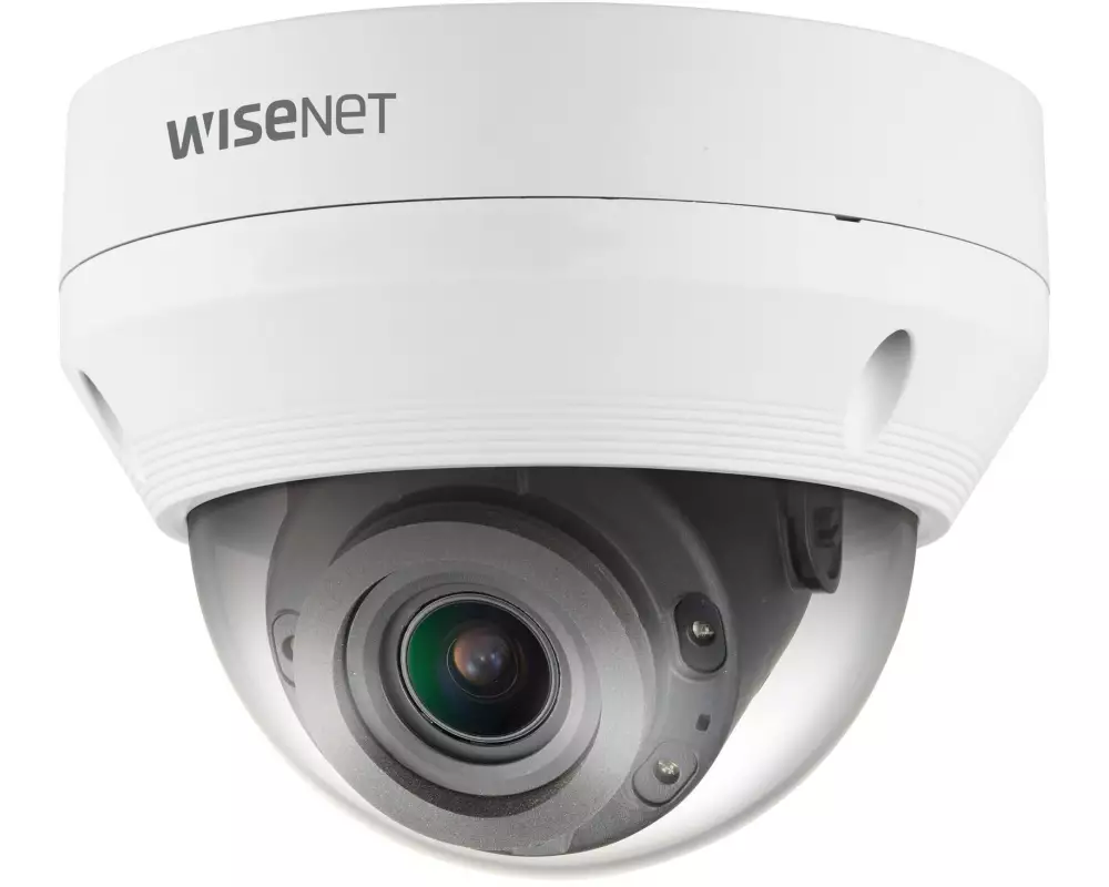 Hanwha Vision Netzwerkkamera QNV-7082R