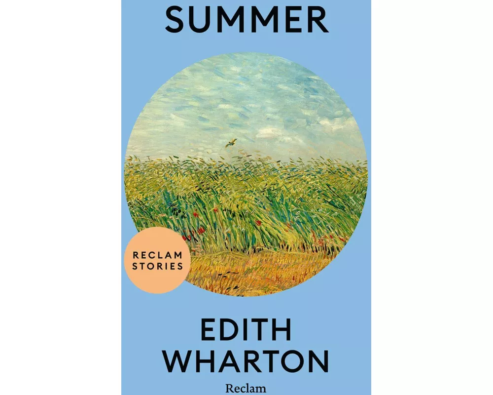 Summer