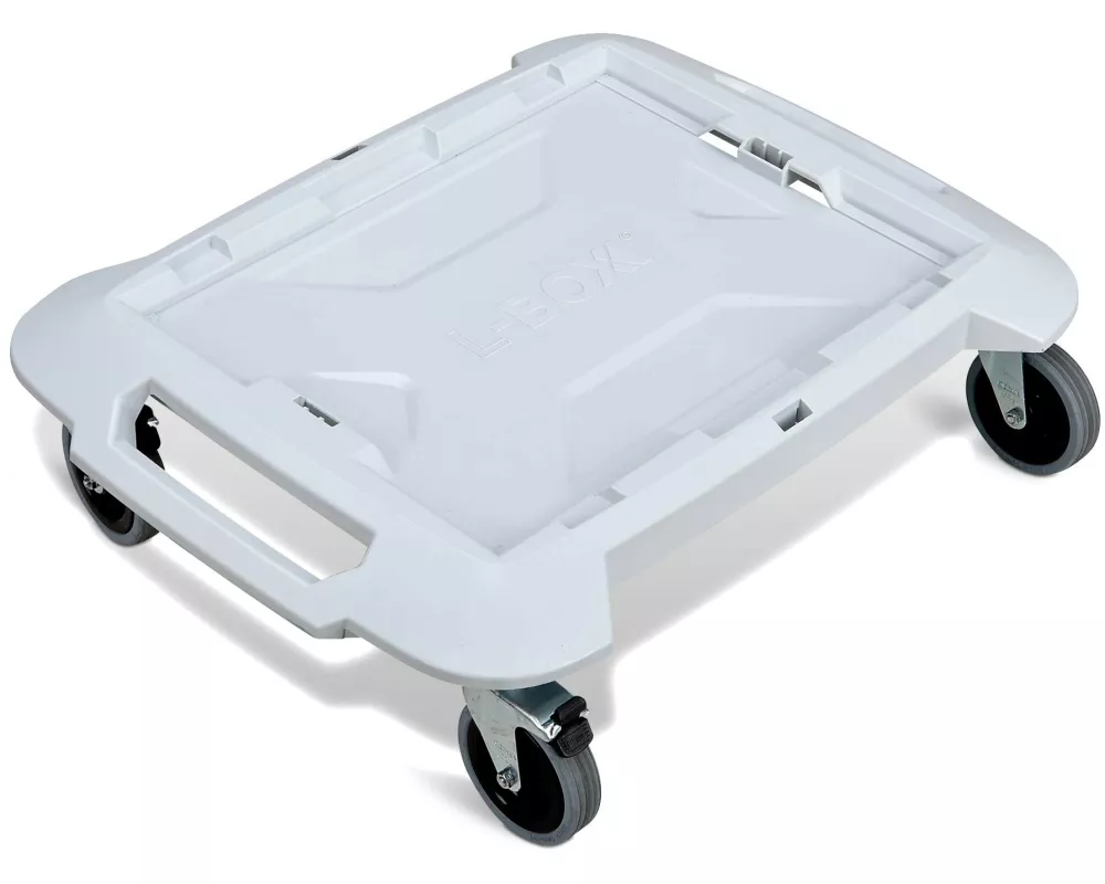 L-BOXX Roller L-Boxx