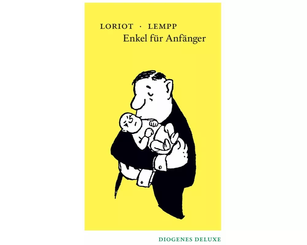 Enkel für Anfänger