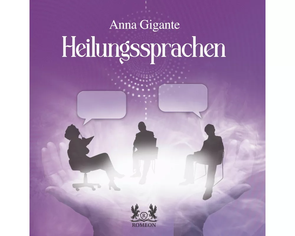 Heilungssprachen