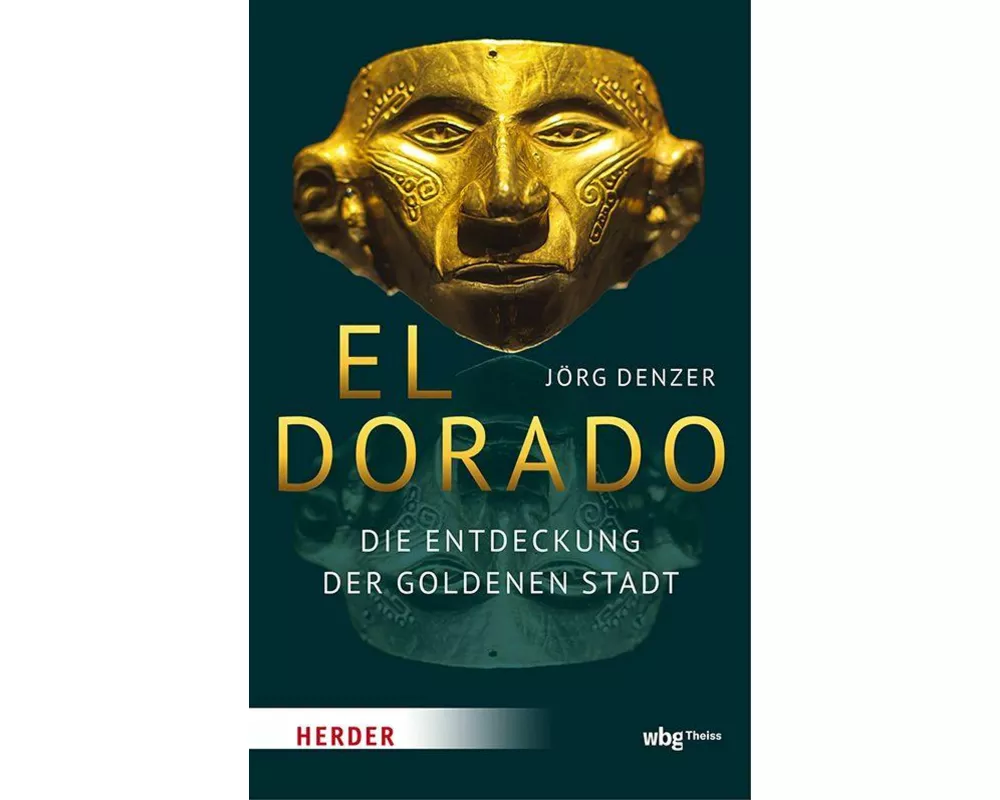 El Dorado