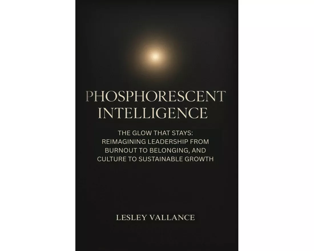 Phosphorescent Intelligence