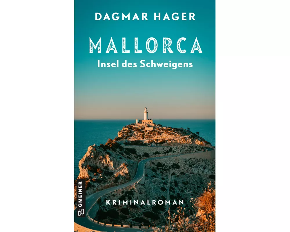 Mallorca - Insel des Schweigens