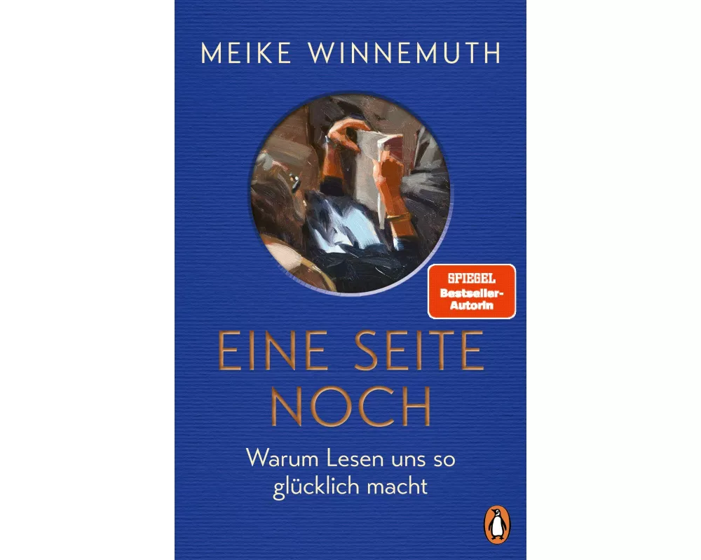 Eine Seite noch
