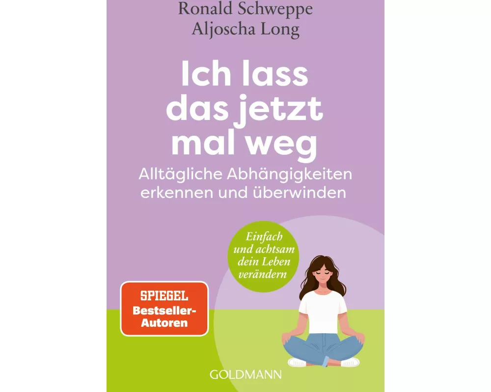 Ich lass das jetzt mal weg
