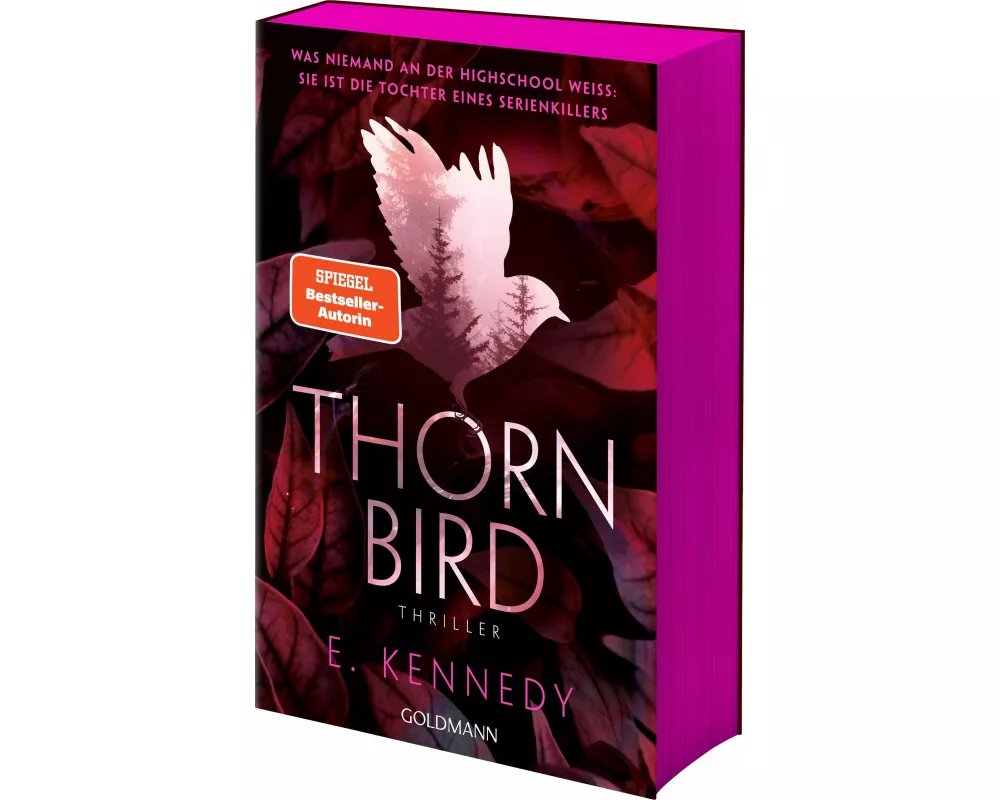 Thornbird