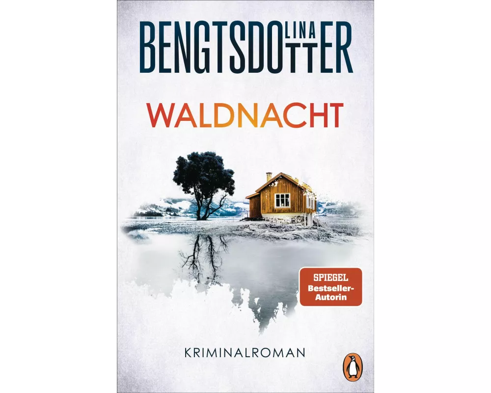 Waldnacht