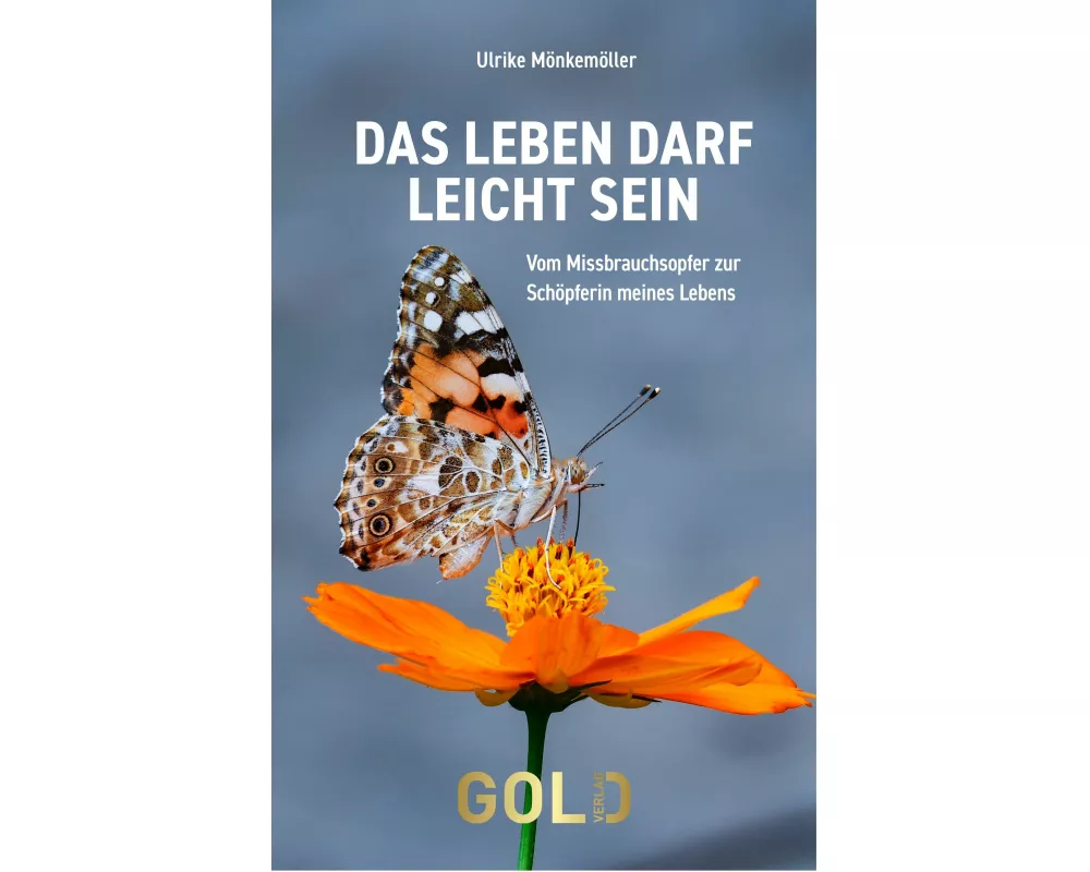 Das Leben darf leicht sein