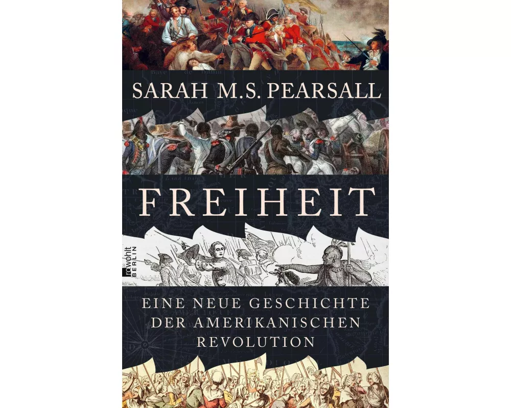 Freiheit