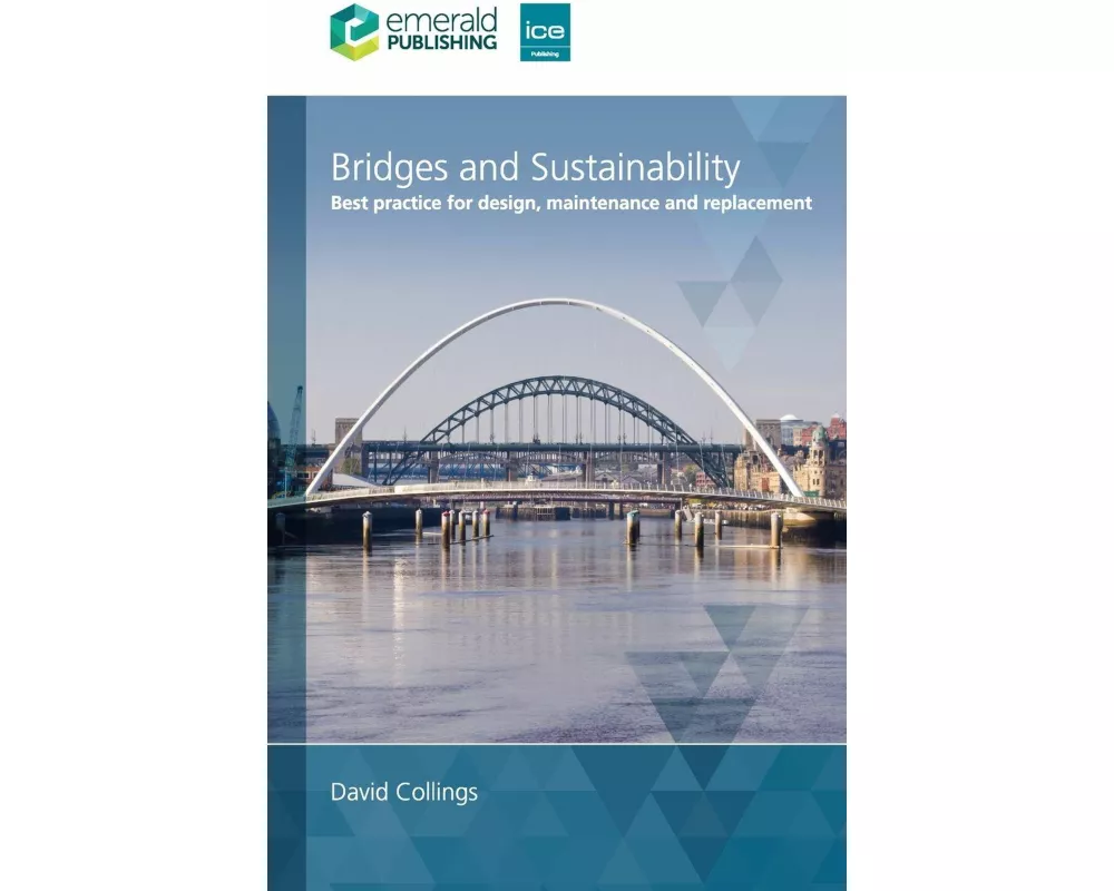 Bridges and Sustainability