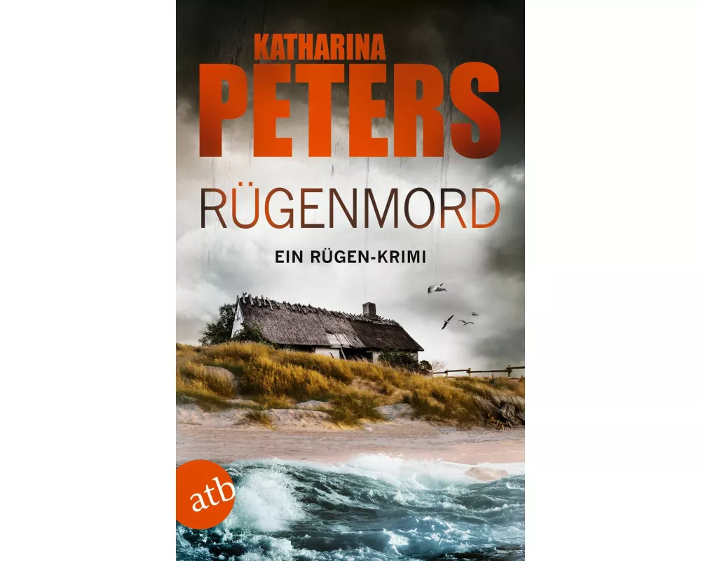 Rügenmord