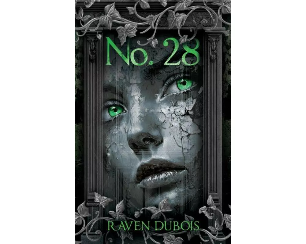 No. 28