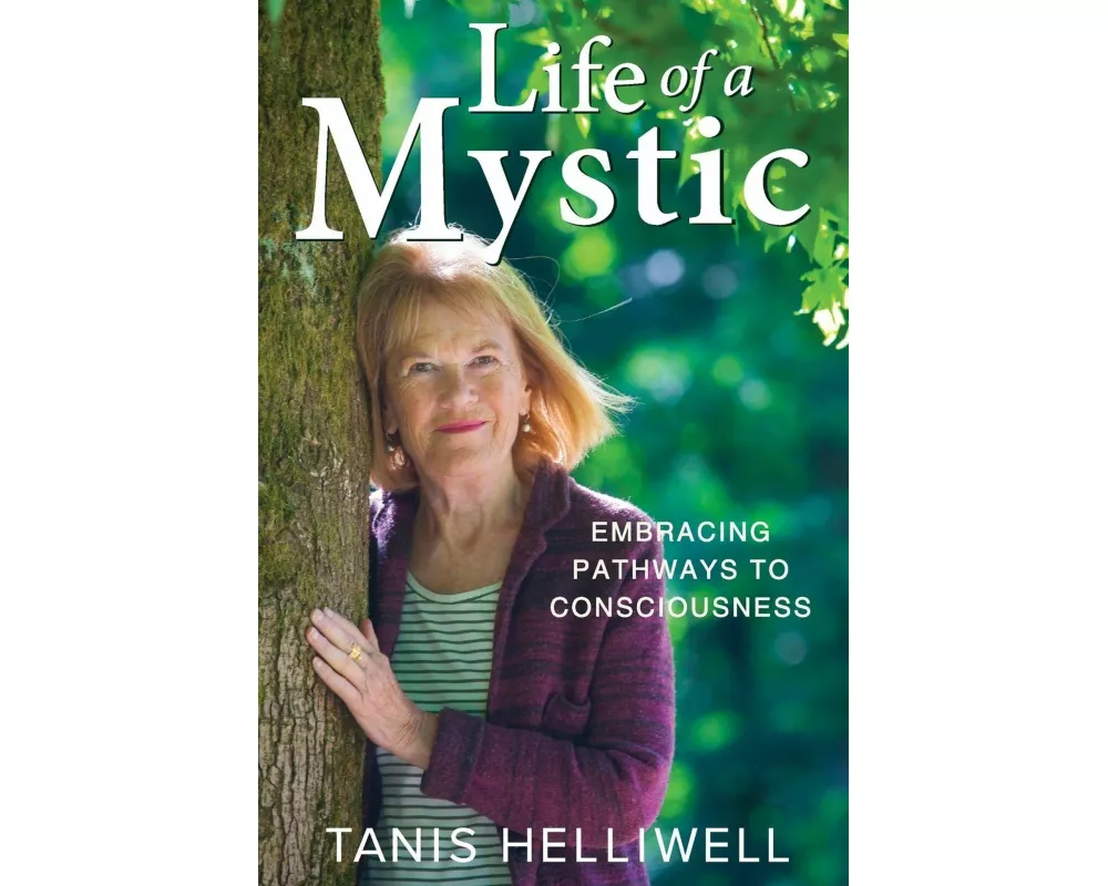 Life of a Mystic