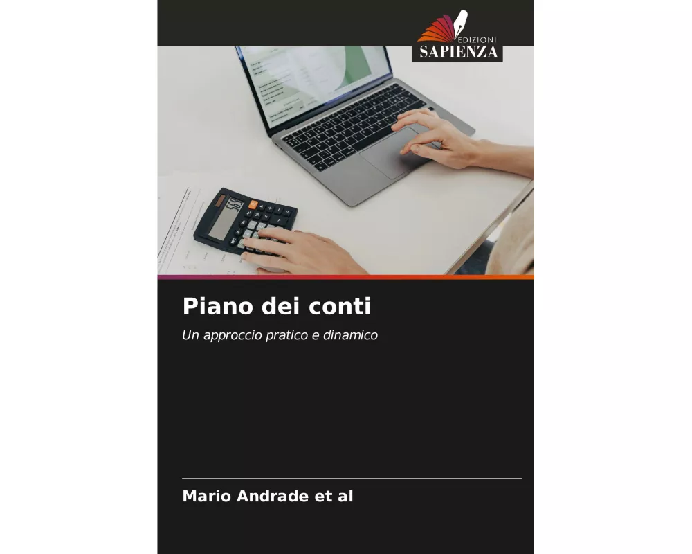 Piano dei conti