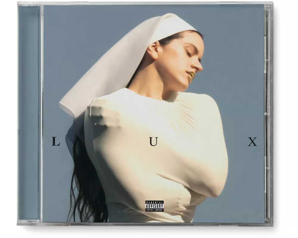 Lux