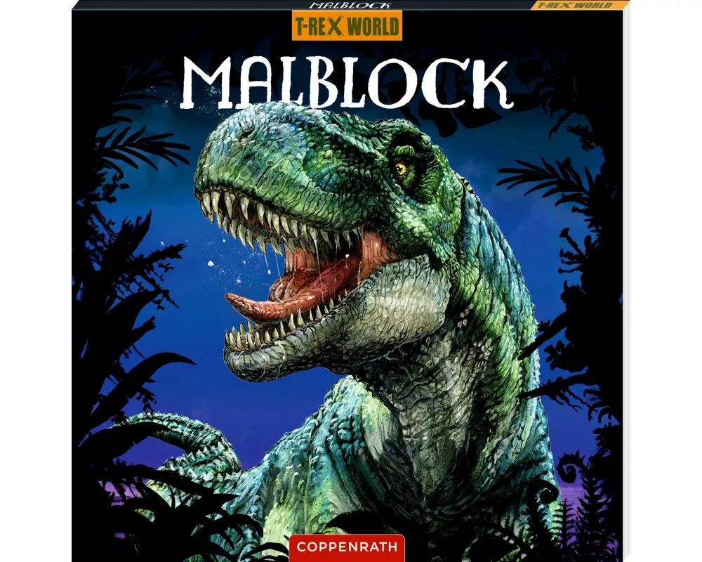 Malblock