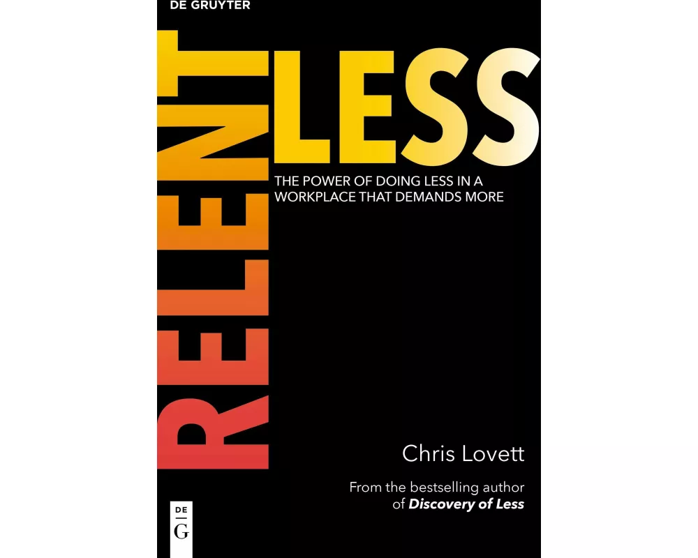 Relentless