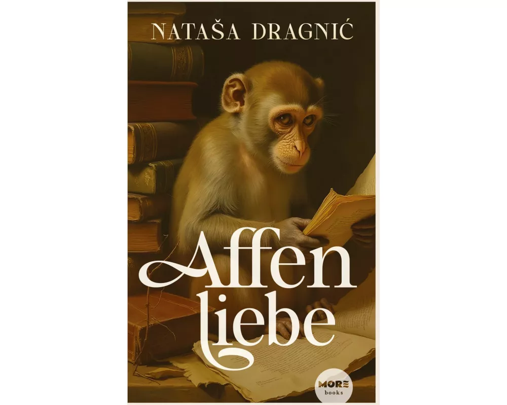 Affenliebe
