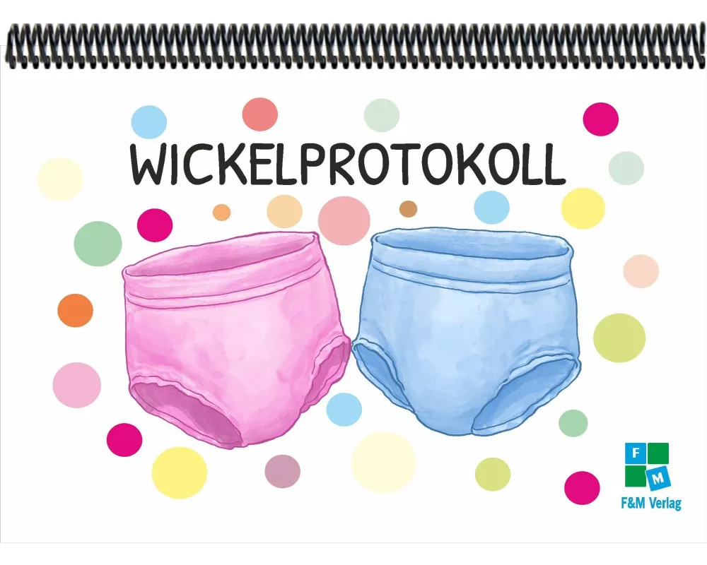 Wickelprotokoll
