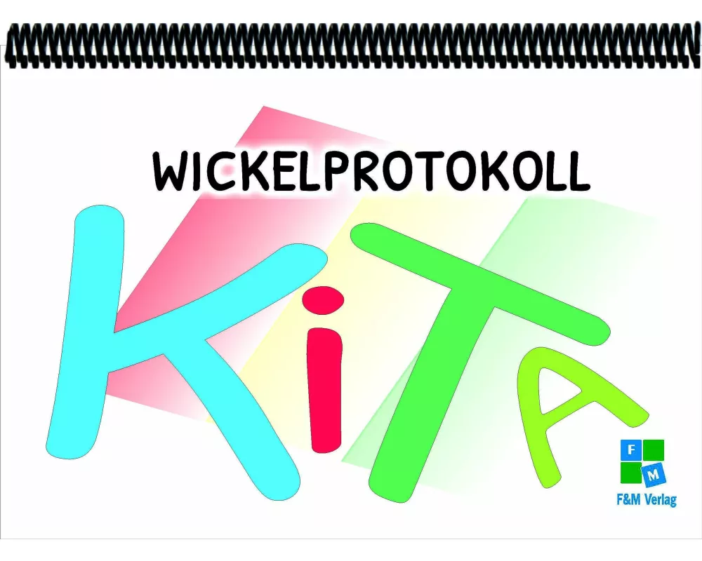 Wickelprotokoll