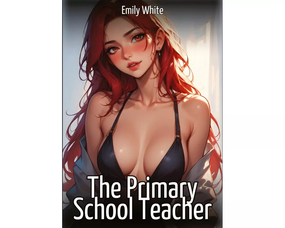 The Primary School Teacher