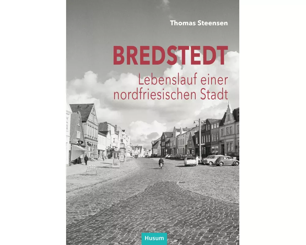 Bredstedt