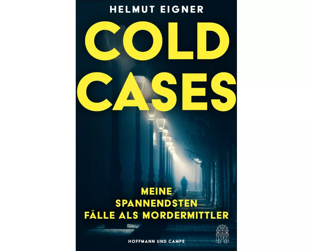 Cold Cases