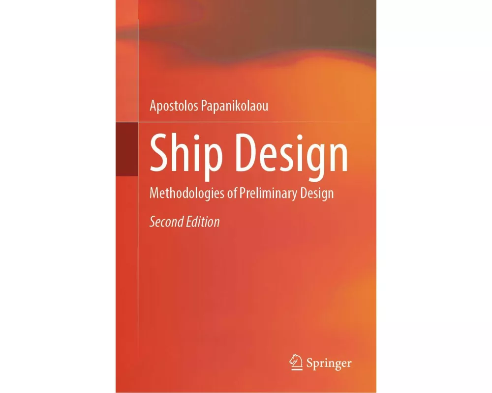 Ship Design