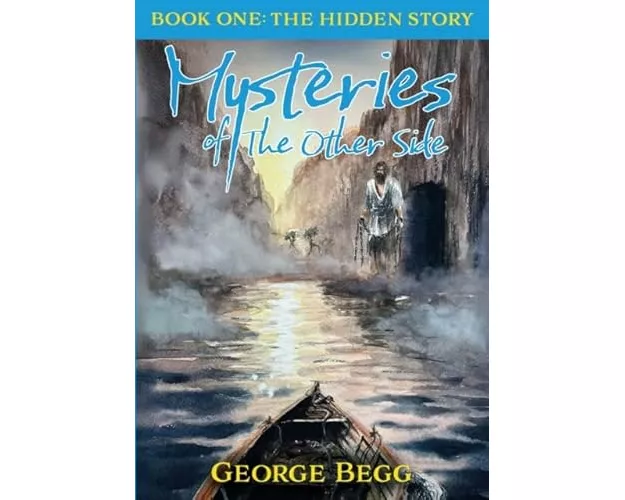 Mysteries of the Other Side