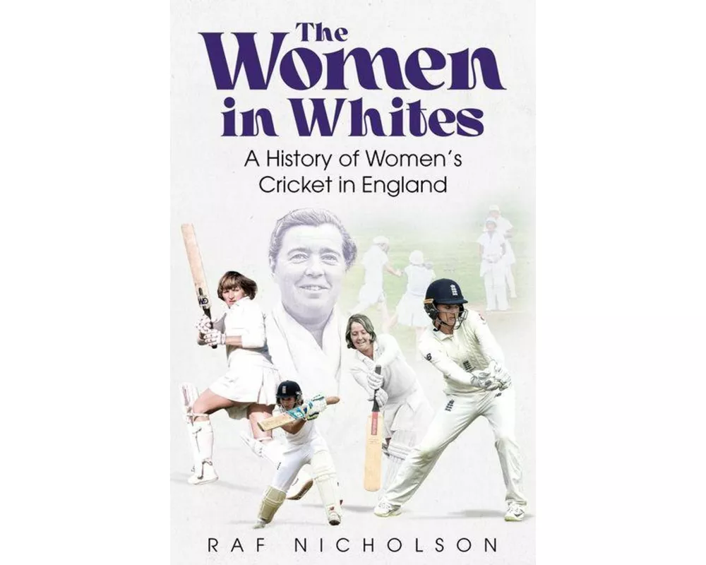 The Wimbledon Anthology