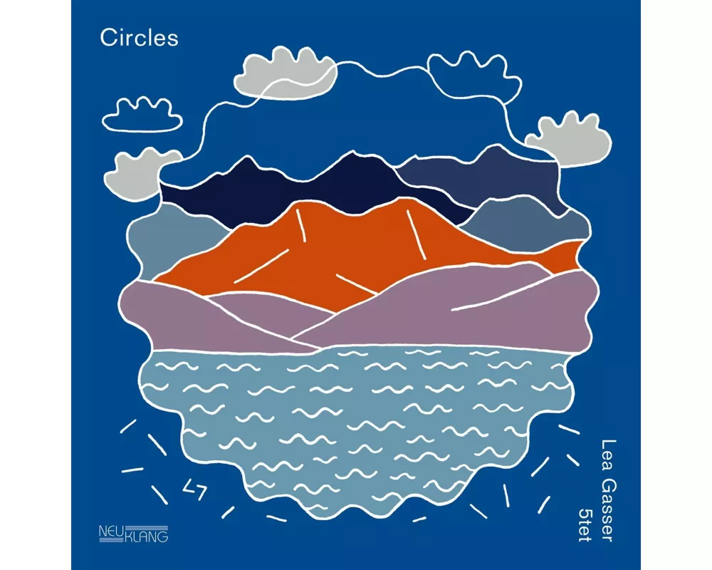Circles