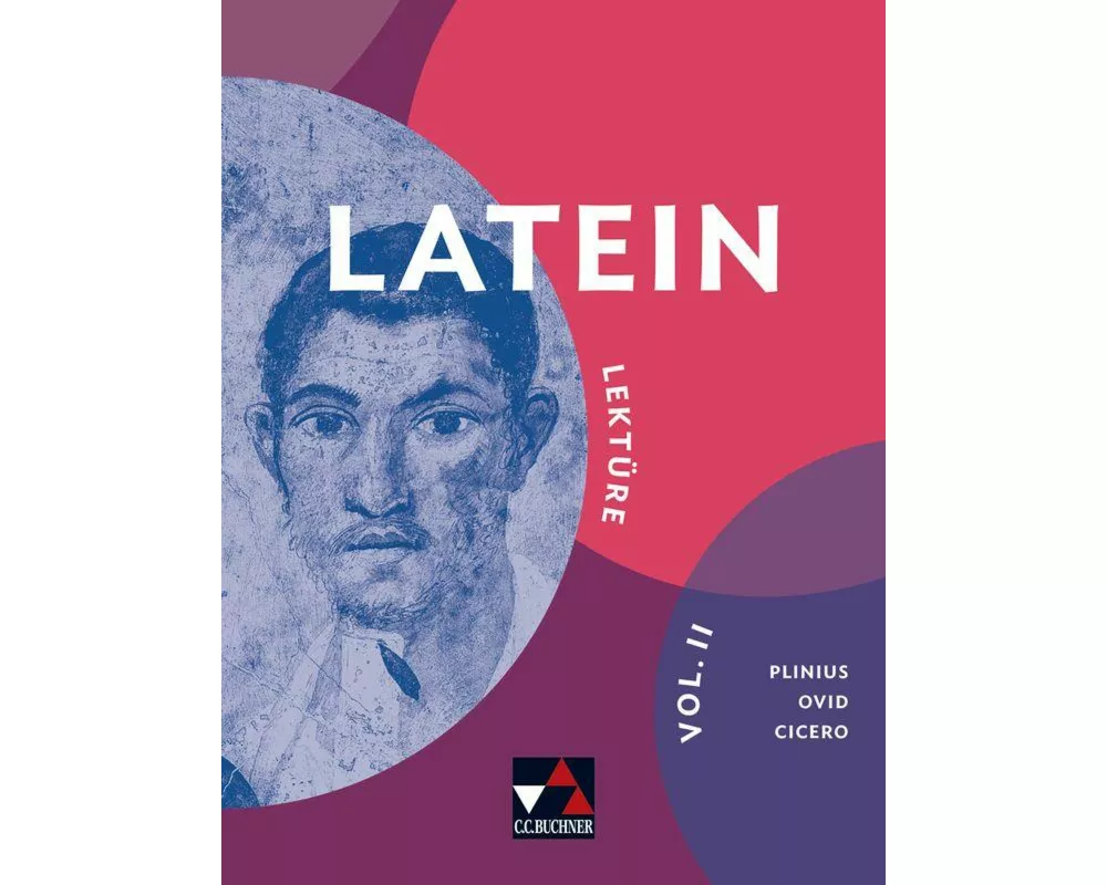 LATEIN Lektüre vol. II