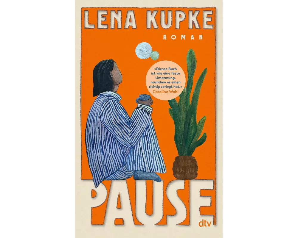 Pause
