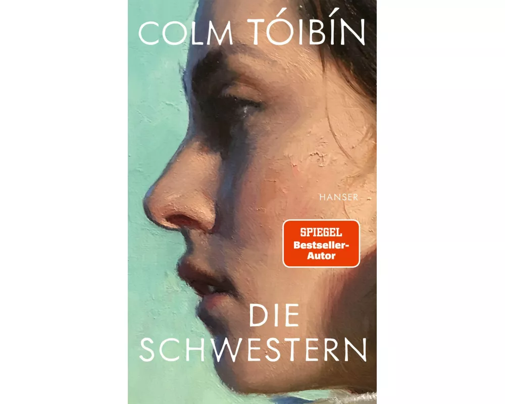 Die Schwestern