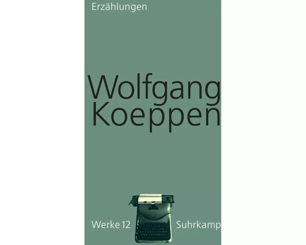 Werke in 16 Bänden