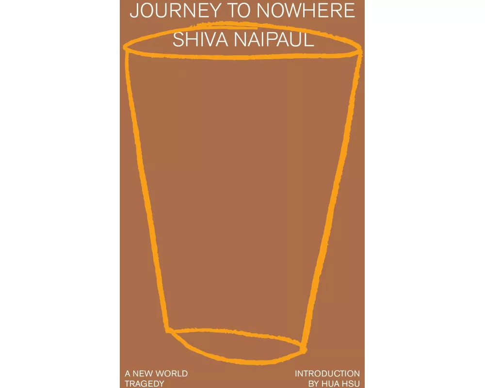 Journey to Nowhere