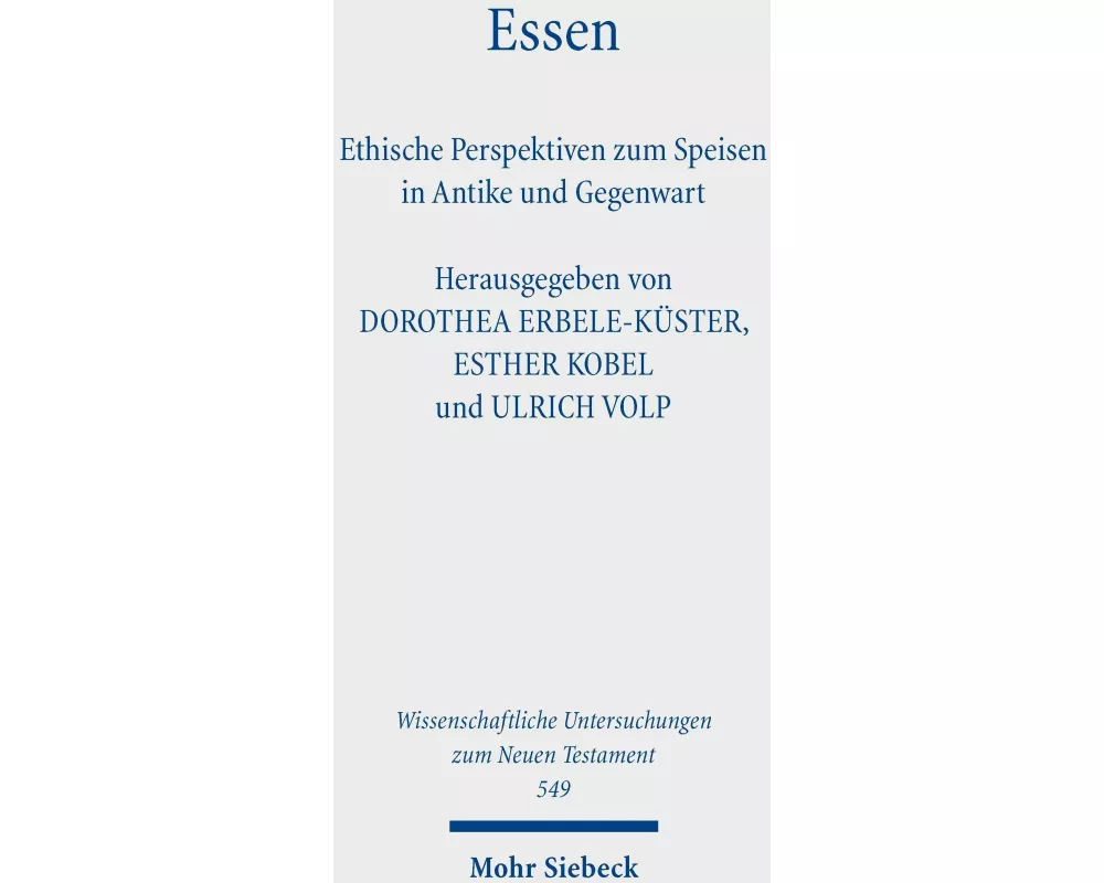 Essen
