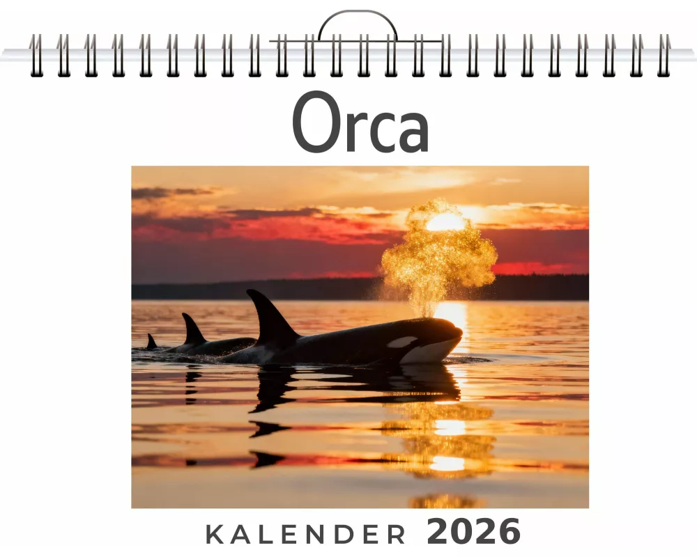 Orca