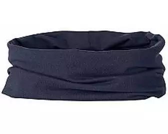 Sterntaler Schlauchschal Marine Gr. 2