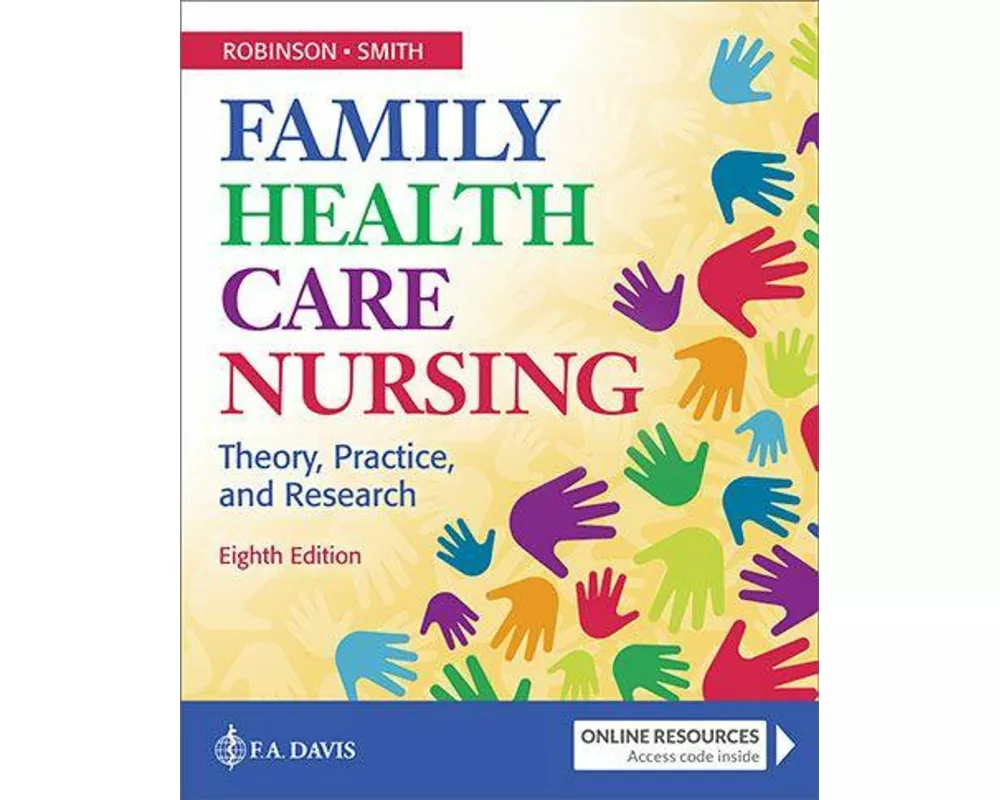 Family Health Care Nursing