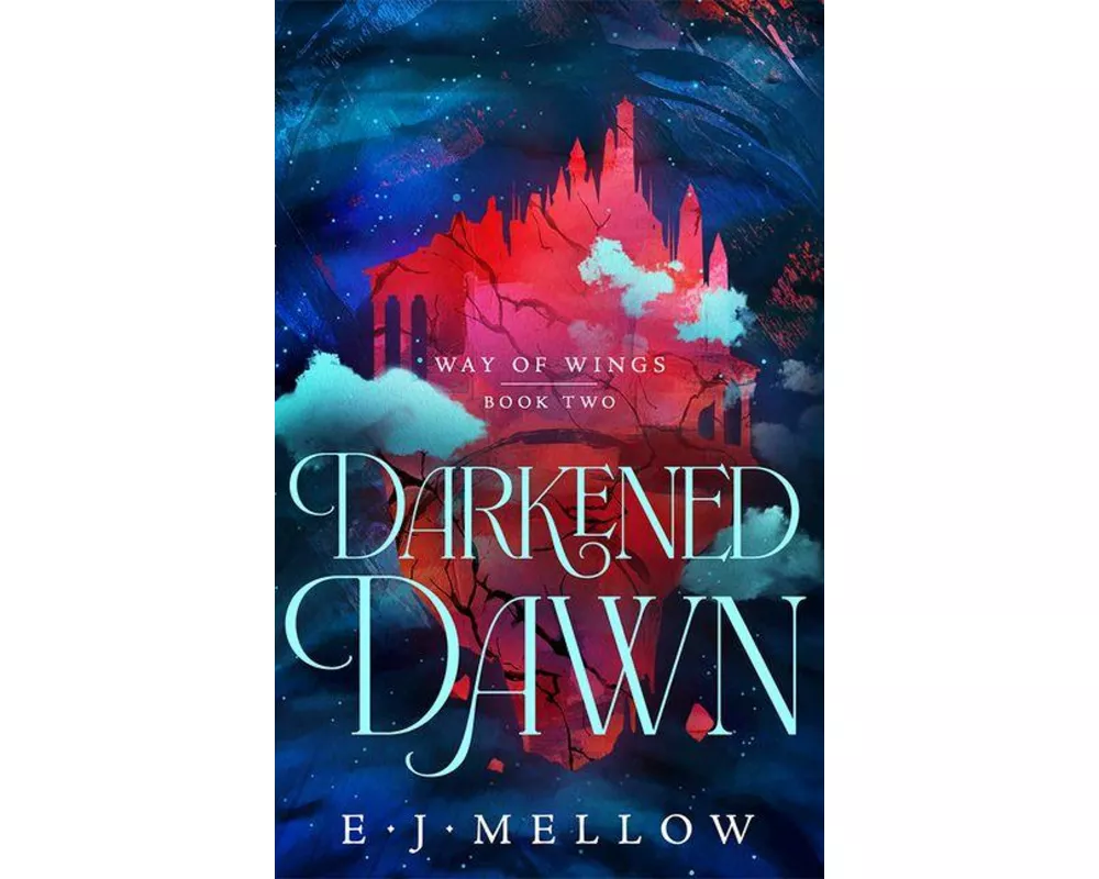 Darkened Dawn