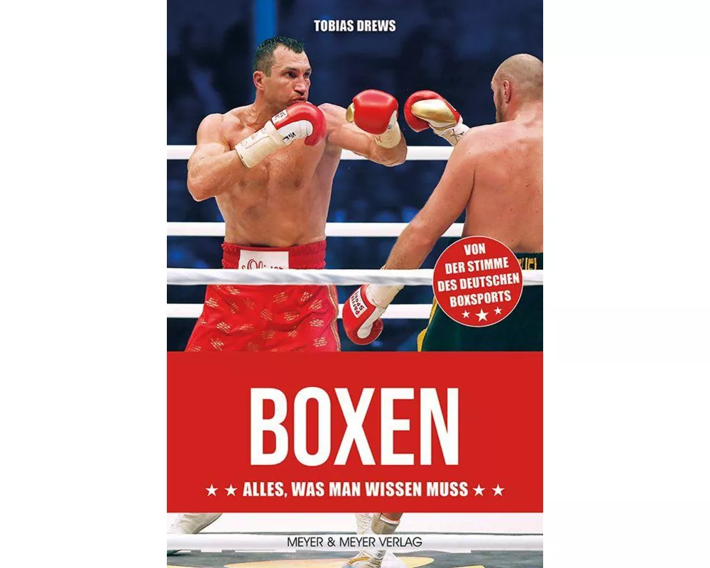 Boxen