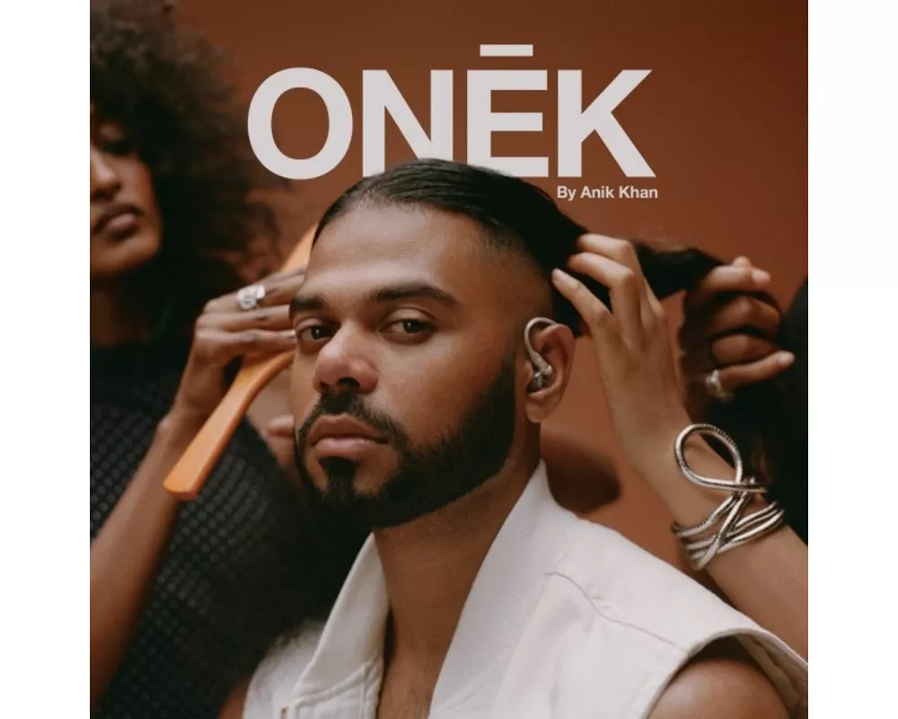 Onek