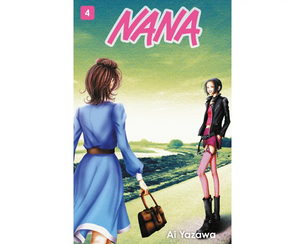 Nana 04