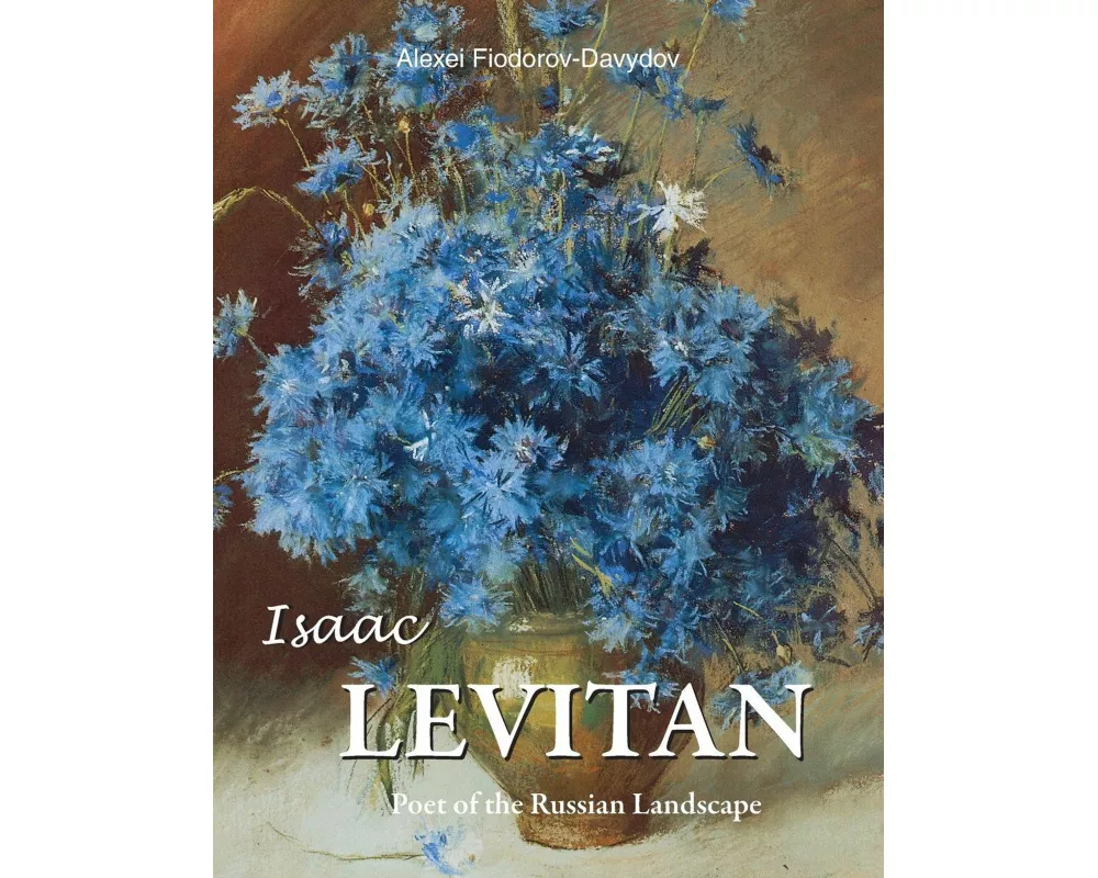 Isaac Levitan