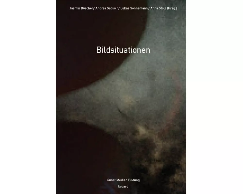 Bildsituationen