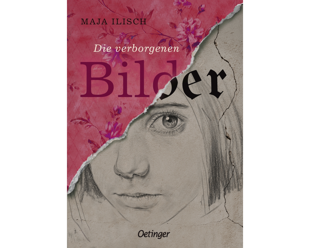 Die verborgenen Bilder