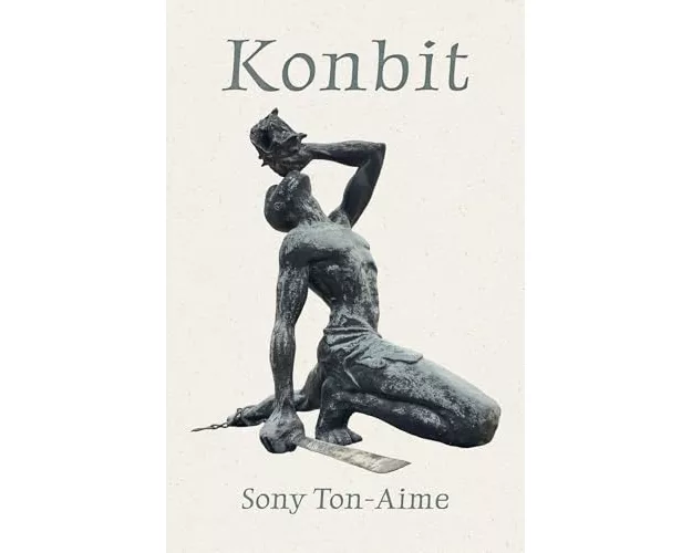 Konbit