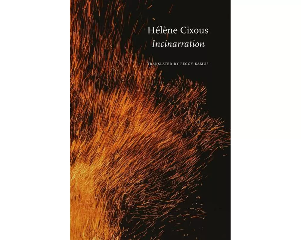 Incinarration